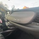 Fiat 500X 1.3 FIREFLY TURBO DCT 4X2 S&amp;S