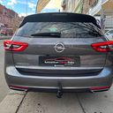 Opel Insignia 2.0CDTi/2023/1MAJ,AT8,SPORT-ZÁ