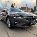 Opel Insignia 2.0CDTi/2023/1MAJ,AT8,SPORT-ZÁ