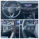 Opel Insignia 2.0CDTi/2023/1MAJ,AT8,SPORT-ZÁ