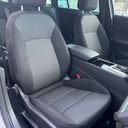 Opel Insignia 2.0CDTi/2023/1MAJ,AT8,SPORT-ZÁ