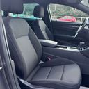 Opel Insignia 2.0CDTi/2023/1MAJ,AT8,SPORT-ZÁ