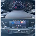 Opel Insignia 2.0CDTi/2023/1MAJ,AT8,SPORT-ZÁ