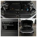 Volkswagen Passat 2.0TDI/2020/1MAJ-AT-1MAJ-DPH-Z