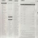 Volkswagen Passat 2.0TDI/2020/1MAJ-AT-1MAJ-DPH-Z