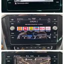 Volkswagen Passat 2.0TDI/2020/1MAJ-AT-1MAJ-DPH-Z