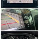 Volkswagen Passat 2.0TDI/2020/1MAJ-AT-1MAJ-DPH-Z