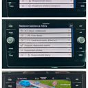 Volkswagen Passat 2.0TDI/2020/1MAJ-AT-1MAJ-DPH-Z