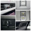 Volkswagen Passat 2.0TDI/2020/1MAJ-AT-1MAJ-DPH-Z