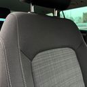 Volkswagen Passat 2.0TDI/2020/1MAJ-AT-1MAJ-DPH-Z