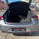 Opel Insignia 2.0CDTi/B21/ULTIMATE.1M.DPH-M6