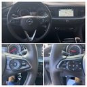 Opel Insignia 2.0CDTi/B21/ULTIMATE.1M.DPH-M6
