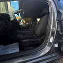 Opel Insignia 2.0CDTi/B21/ULTIMATE.1M.DPH-M6