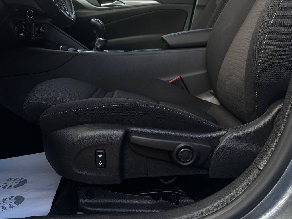 Opel Insignia 2.0CDTi/B21/ULTIMATE.1M.DPH-M6