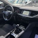 Opel Insignia 2.0CDTi/B21/ULTIMATE.1M.DPH-M6