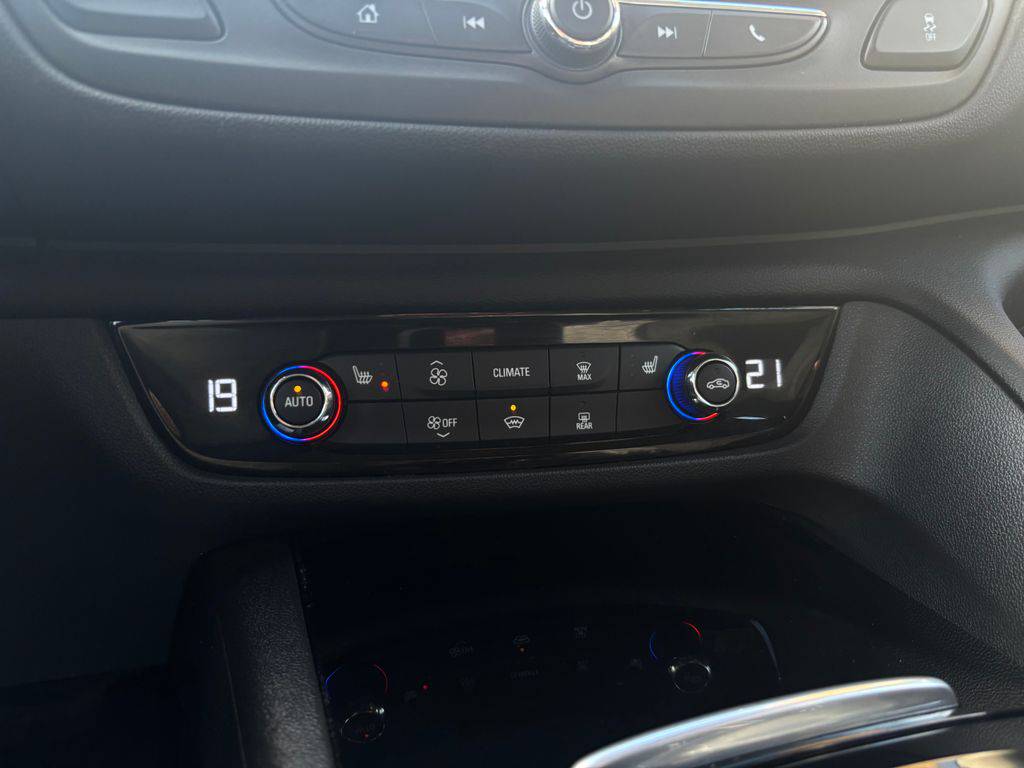 Opel Insignia 2.0CDTi/B21/ULTIMATE.1M.DPH-M6