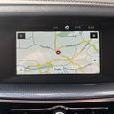 Opel Insignia 2.0CDTi/B21/ULTIMATE.1M.DPH-M6