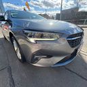 Opel Insignia 2.0CDTi/B21/ULTIMATE.1M.DPH-M6
