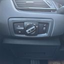 BMW 218 218d/2017/1MAJ-SPORT PACKET,ZÁ