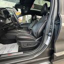 Ford Kuga 2.5PHEV/2023/ST-Line-1MAJ-MAX