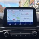 Ford Kuga 2.5PHEV/2023/ST-Line-1MAJ-MAX