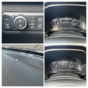 Ford Kuga 2.5PHEV/2023/ST-Line-1MAJ-MAX