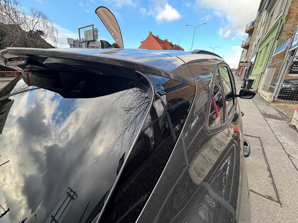 Ford Kuga 2.5PHEV/2023/ST-Line-1MAJ-MAX