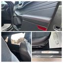 Ford Kuga 2.5PHEV/2023/ST-Line-1MAJ-MAX