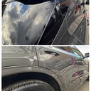 Ford Kuga 2.5PHEV/2023/ST-Line-1MAJ-MAX