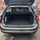 Ford Focus 1.5TDCi/2022/TITANIUM,1MAJ,AT