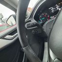 Ford Focus 1.5TDCi/2022/TITANIUM,1MAJ,AT