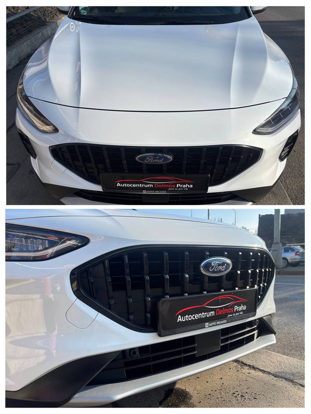 Ford Focus 1.0EB/2023/Active-1MAJ-MAN6-S.