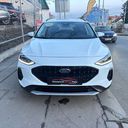 Ford Focus 1.0EB/2023/Active-1MAJ-MAN6-S.