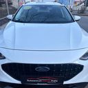 Ford Focus 1.0EB/2023/Active-1MAJ-MAN6-S.