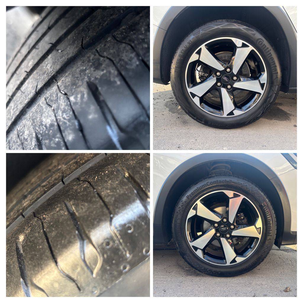 Ford Focus 1.0EB/2023/Active-1MAJ-MAN6-S.