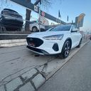 Ford Focus 1.0EB/2023/Active-1MAJ-MAN6-S.