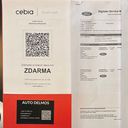 Ford Focus 1.0EB/2023/Active-1MAJ-MAN6-S.