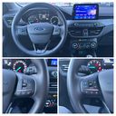 Ford Focus 1.0EB/2023/Active-1MAJ-MAN6-S.