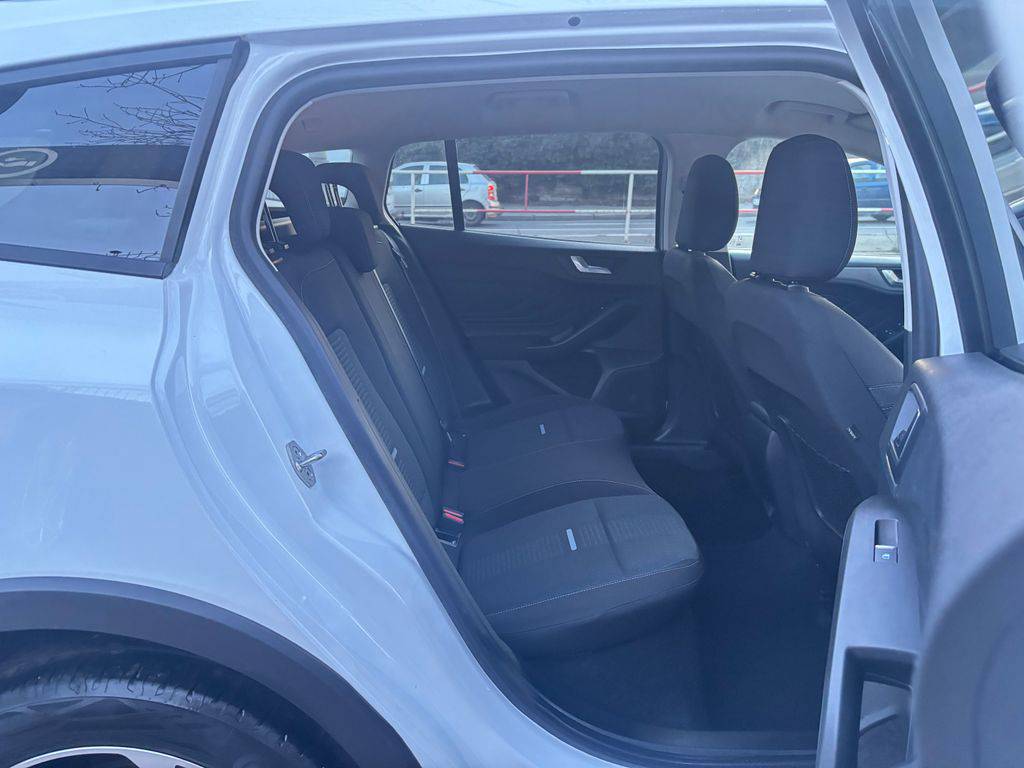 Ford Focus 1.0EB/2023/Active-1MAJ-MAN6-S.