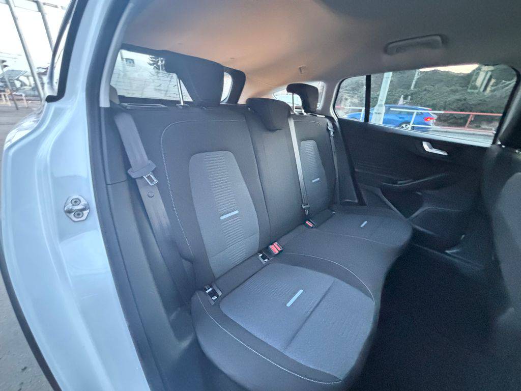 Ford Focus 1.0EB/2023/Active-1MAJ-MAN6-S.