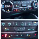 Ford Focus 1.0EB/2023/Active-1MAJ-MAN6-S.