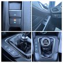 Ford Focus 1.0EB/2023/Active-1MAJ-MAN6-S.