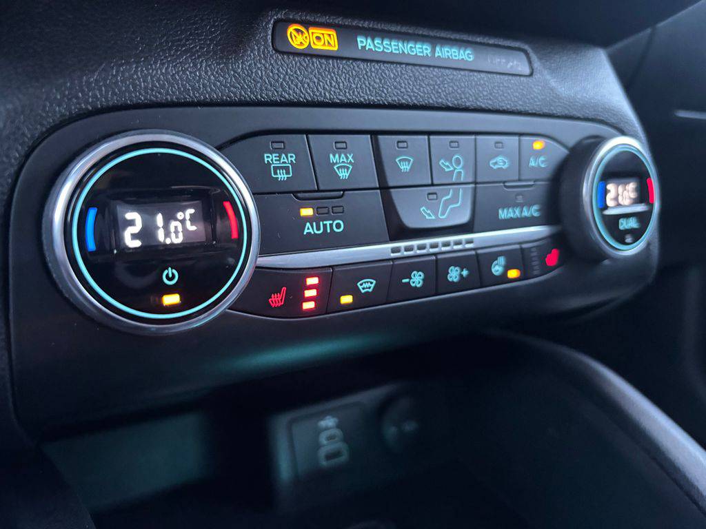 Ford Focus 1.0EB/2023/Active-1MAJ-MAN6-S.