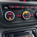 Seat Alhambra 2.0TDi-103kW/STYLE/7MÍST/MAN6/