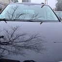 Seat Alhambra 2.0TDi-103kW/STYLE/7MÍST/MAN6/