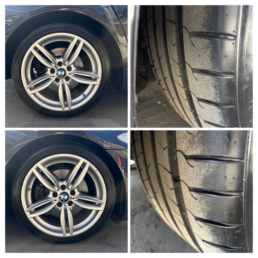 BMW 530 530d xDrive/2012/S.KNIHA-ZÁRUK