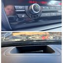 BMW 530 530d xDrive/2012/S.KNIHA-ZÁRUK