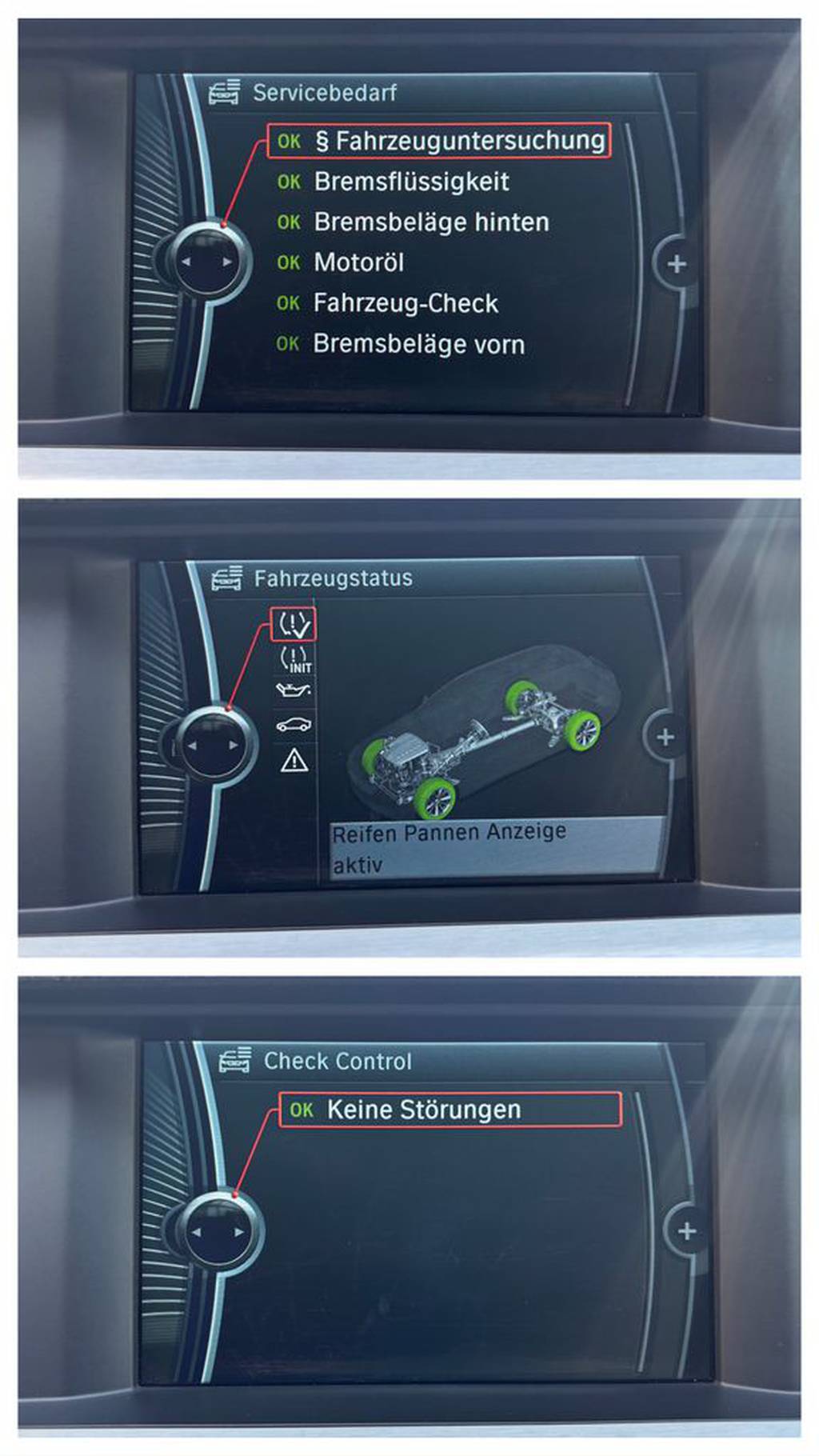 BMW 530 530d xDrive/2012/S.KNIHA-ZÁRUK