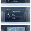 BMW 530 530d xDrive/2012/S.KNIHA-ZÁRUK