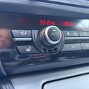 BMW 530 530d xDrive/2012/S.KNIHA-ZÁRUK